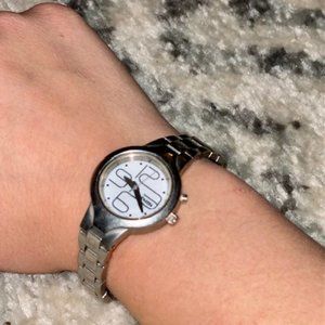 Nixon, All about me The socialite Women's Watch